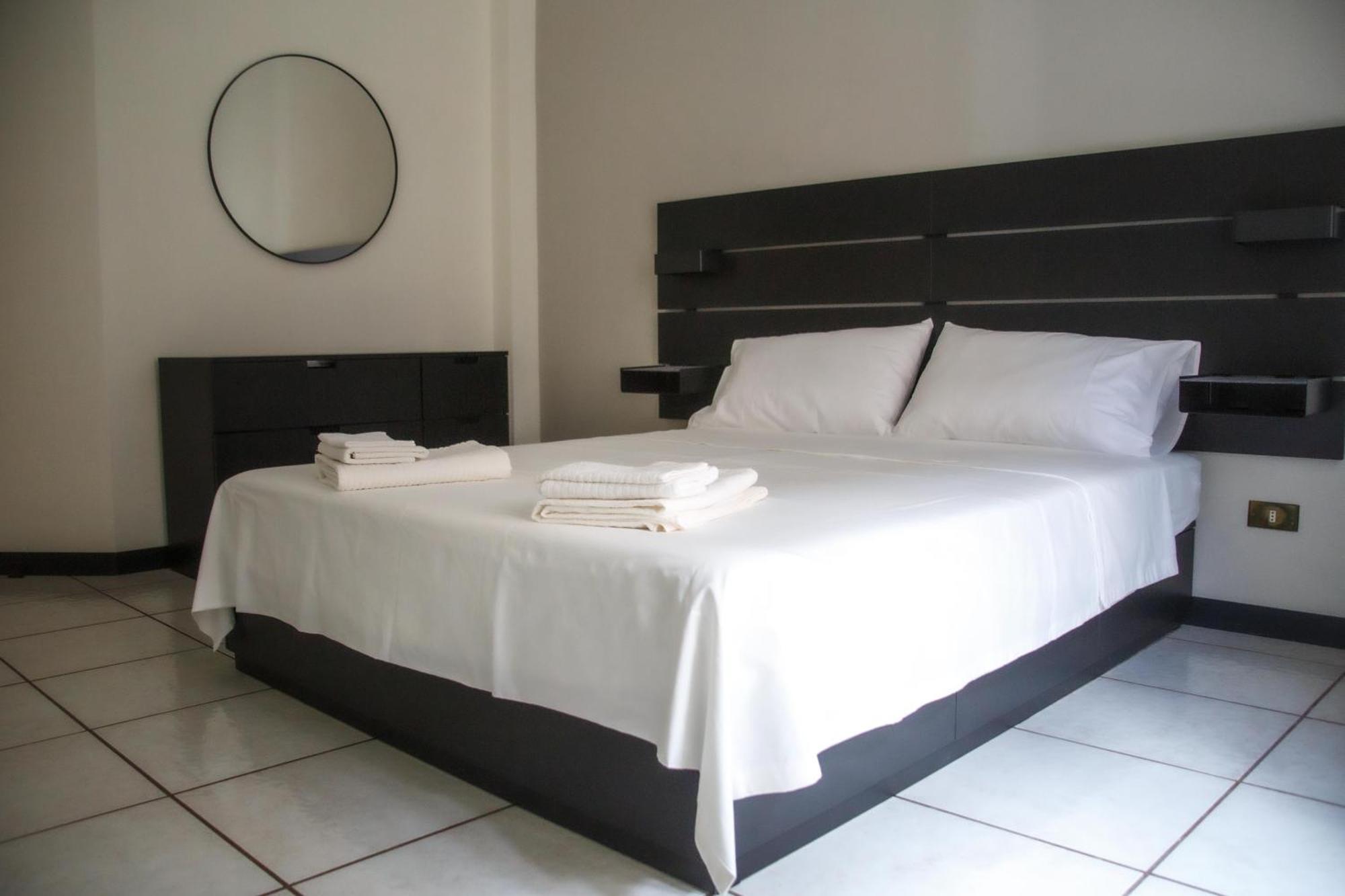 Don Giovanni A Toledo Apartment Naples Extérieur photo