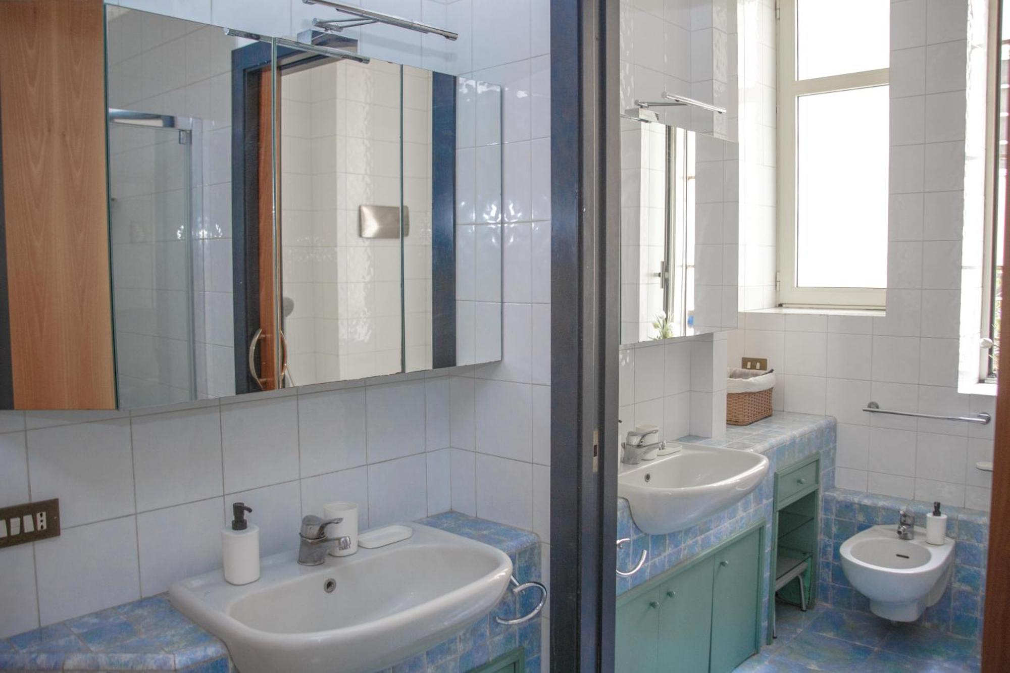 Don Giovanni A Toledo Apartment Naples Extérieur photo